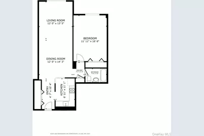 [Address not provided], White Plains, NY 10604 - Photo 9