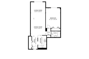 [Address not provided], White Plains, NY 10604 - Photo 9