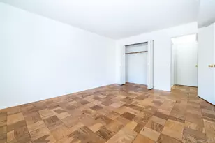 [Address not provided], White Plains, NY 10604 - Photo 7