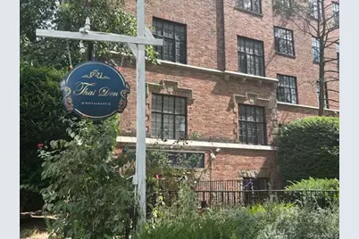 2 Westchester Avenue #3Q, White Plains, NY 10601 - Photo 25