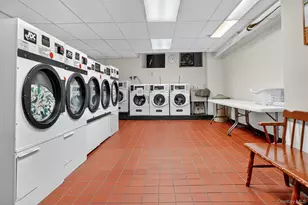 2 Westchester Ave, White Plains, NY 10601 - Photo 21