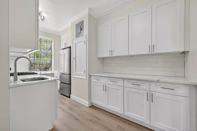 2 Westchester Avenue #3Q, White Plains, NY 10601 - Photo 15