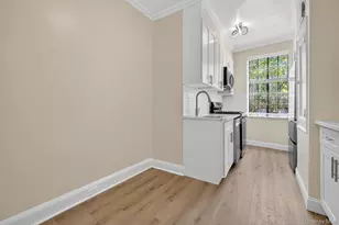 2 Westchester Ave, White Plains, NY 10601 - Photo 11