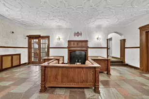 2 Westchester Ave, White Plains, NY 10601 - Photo 3