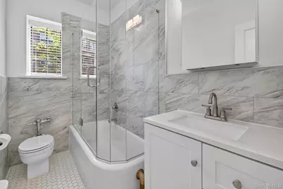 2 Westchester Avenue #3Q, White Plains, NY 10601 - Photo 19