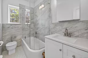 2 Westchester Ave, White Plains, NY 10601 - Photo 19