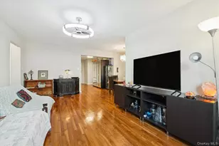 139-09 84th Dr, Briarwood, NY 11435 - Photo 3