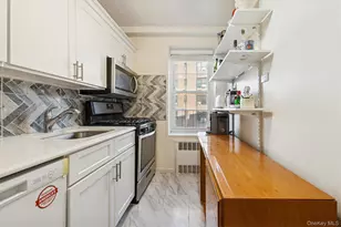 139-09 84th Dr, Briarwood, NY 11435 - Photo 5