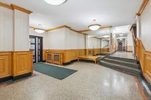 139-09 84th Dr, Briarwood, NY 11435 - Photo 11