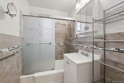 139-09 84th Drive #408, Briarwood, NY 11435 - Photo 9