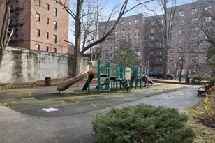 139-09 84th Dr, Briarwood, NY 11435 - Photo 13