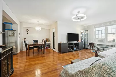 139-09 84th Drive #408, Briarwood, NY 11435 - Photo 1