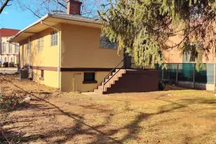 77-43 Main St, Kew Gardens, NY 11367 - Photo 3