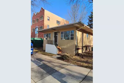 77-43 Main Street, Kew Gardens, NY 11367 - Photo 1