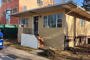 77-43 Main St, Kew Gardens, NY 11367 - Photo 1