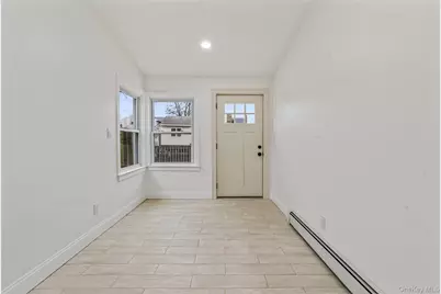 3322 Parkway Drive, Baldwin, NY 11510 - Photo 19