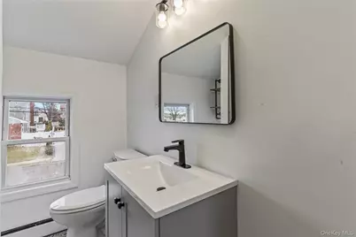 3322 Parkway Drive, Baldwin, NY 11510 - Photo 13