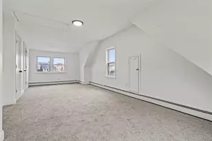 3322 Parkway Dr, Baldwin, NY 11510 - Photo 17