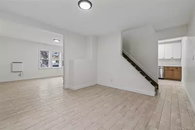 3322 Parkway Drive, Baldwin, NY 11510 - Photo 11