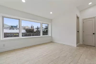 3322 Parkway Drive, Baldwin, NY 11510 - Photo 5