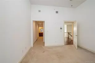 22 Meadow Ct, Oakdale, NY 11769 - Photo 25