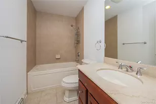 22 Meadow Ct, Oakdale, NY 11769 - Photo 19