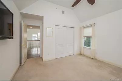 22 Meadow Court, Oakdale, NY 11769 - Photo 21