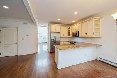 22 Meadow Court, Oakdale, NY 11769 - Photo 9