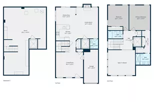 22 Meadow Ct, Oakdale, NY 11769 - Photo 33