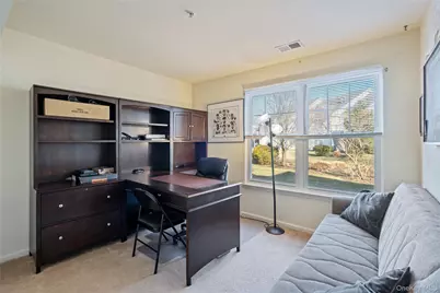 138 Brattle Circle, Melville, NY 11747 - Photo 17