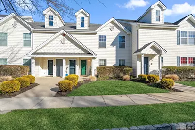 138 Brattle Circle, Melville, NY 11747 - Photo 1