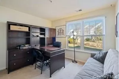 138 Brattle Circle, Melville, NY 11747 - Photo 15