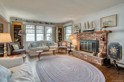 580 South Lane, East Marion, NY 11939 - Photo 5