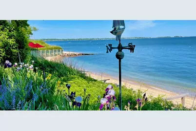 580 South Lane, East Marion, NY 11939 - Photo 19