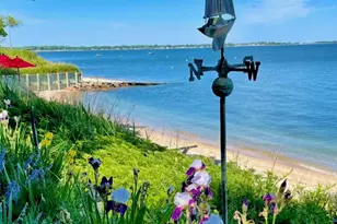 580 South Ln, East Marion, NY 11939 - Photo 19