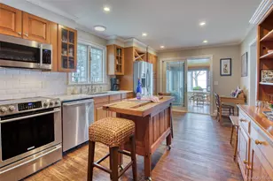 580 South Ln, East Marion, NY 11939 - Photo 7