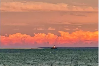 580 South Lane, East Marion, NY 11939 - Photo 17