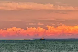 580 South Ln, East Marion, NY 11939 - Photo 17