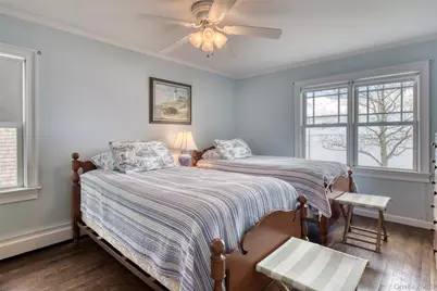 580 South Lane, East Marion, NY 11939 - Photo 9