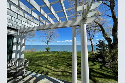 580 South Lane, East Marion, NY 11939 - Photo 15