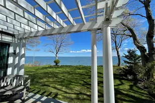 580 South Ln, East Marion, NY 11939 - Photo 15