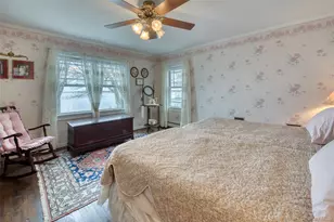 580 South Ln, East Marion, NY 11939 - Photo 11