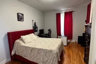 2081 Cruger Ave, Bronx, NY 10462 - Photo 17