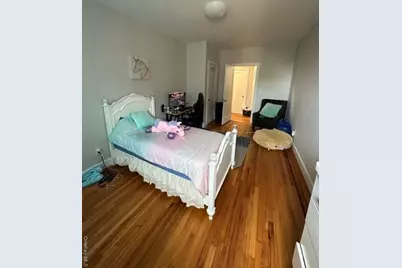 2081 Cruger Avenue #6L, Bronx, NY 10462 - Photo 15