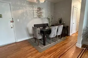 2081 Cruger Ave, Bronx, NY 10462 - Photo 3