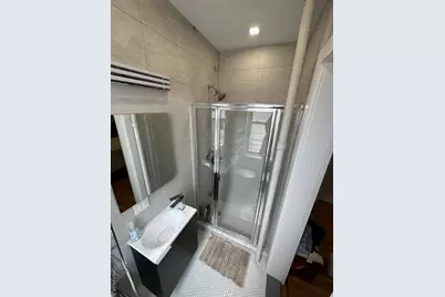 2081 Cruger Avenue #6L, Bronx, NY 10462 - Photo 11