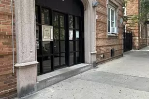 2081 Cruger Ave, Bronx, NY 10462 - Photo 1