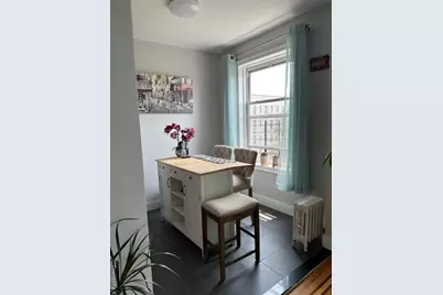 2081 Cruger Avenue #6L, Bronx, NY 10462 - Photo 9