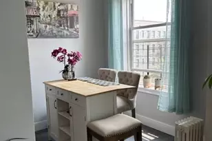 2081 Cruger Ave, Bronx, NY 10462 - Photo 9