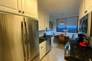 269-10 Grand Central Pkwy, Floral Park, NY 11005 - Photo 17